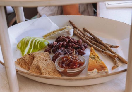 Waiheke Taste & Graze Tour™