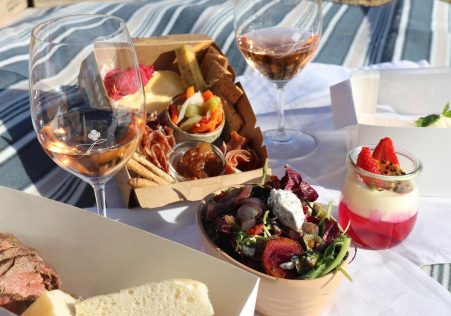 Quintessential Wine Tour™